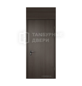Дверь МДФ ТД-98